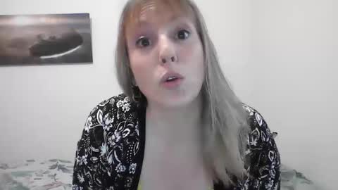 Snapshot of alice8363 chatting on 01-24-25, 03:55 Alice online show from 01-24-25, 03:55