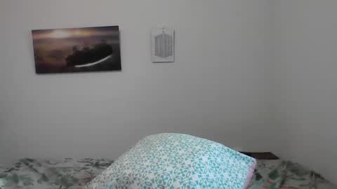 Snapshot of alice8363 chatting on 01-26-25, 08:36 Alice online show from 01-26-25, 08:36