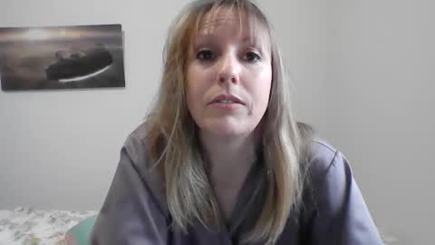 Snapshot of alice8363 chatting on 01-29-25, 02:53 Alice online show from 01-29-25, 02:53