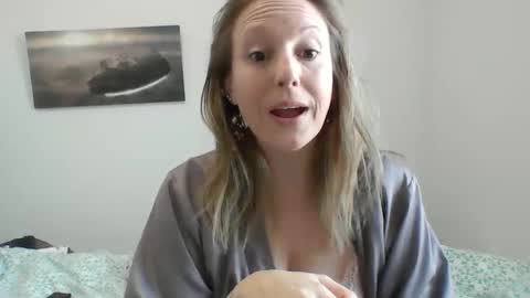 Snapshot of alice8363 chatting on 02-16-25, 09:15 Alice online show from 02-16-25, 09:15