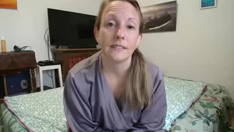 Snapshot of alice8363 chatting on 09-13-25, 07:08 Alice online show from 09-13-25, 07:08