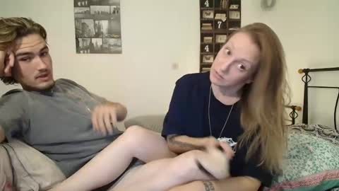 Snapshot of alice8363 chatting on 11-05-25, 05:24 Alice online show from 11-05-25, 05:24