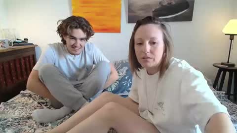 Alice online show from 04-14-26, 01:39