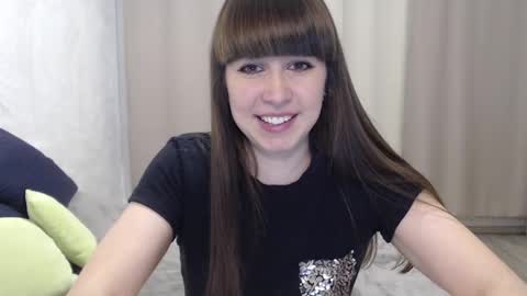 Snapshot of alice_59 chatting on 12-03-24, 01:43 alice_59 online show from 12-03-24, 01:43