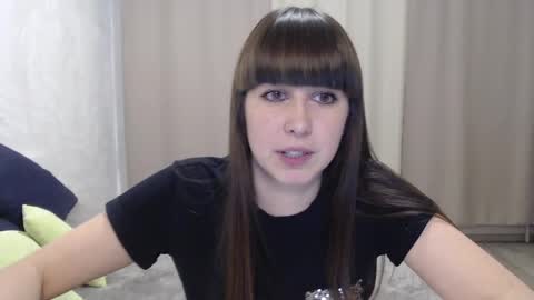 Snapshot of alice_59 chatting on 12-03-24, 04:50 alice_59 online show from 12-03-24, 04:50