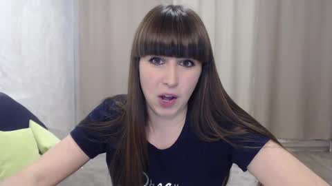 Snapshot of alice_59 chatting on 12-05-24, 12:22 alice_59 online show from 12-05-24, 12:22