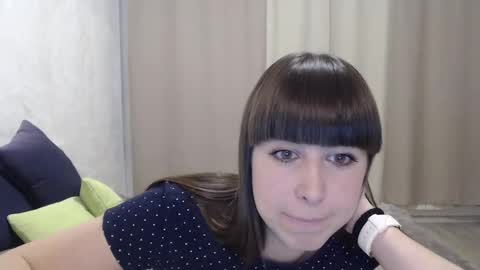 Snapshot of alice_59 chatting on 12-06-24, 10:05 alice_59 online show from 12-06-24, 10:05