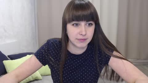 Snapshot of alice_59 chatting on 12-06-24, 01:11 alice_59 online show from 12-06-24, 01:11
