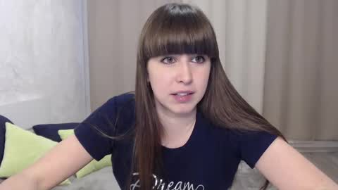 Snapshot of alice_59 chatting on 12-11-24, 02:00 alice_59 online show from 12-11-24, 02:00