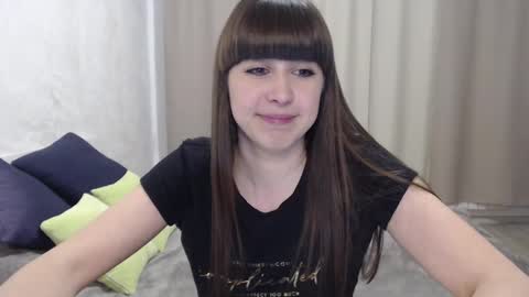 Snapshot of alice_59 chatting on 12-21-24, 01:10 alice_59 online show from 12-21-24, 01:10