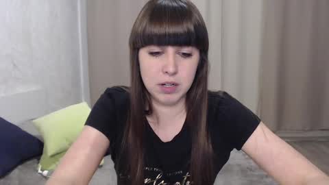 Snapshot of alice_59 chatting on 12-23-24, 03:01 alice_59 online show from 12-23-24, 03:01