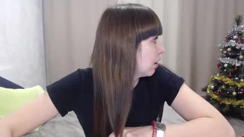 Snapshot of alice_59 chatting on 01-04-25, 04:54 alice_59 online show from 01-04-25, 04:54