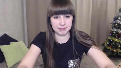 Snapshot of alice_59 chatting on 01-05-25, 02:41 alice_59 online show from 01-05-25, 02:41