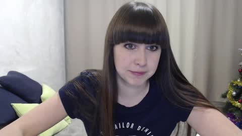 Snapshot of alice_59 chatting on 01-15-25, 01:52 alice_59 online show from 01-15-25, 01:52