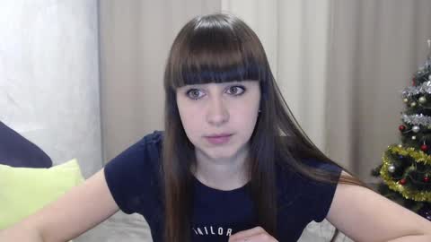 Snapshot of alice_59 chatting on 01-16-25, 01:04 alice_59 online show from 01-16-25, 01:04