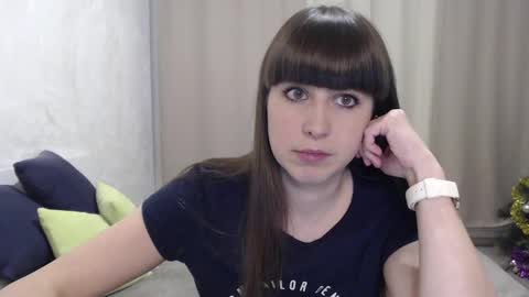 Snapshot of alice_59 chatting on 01-22-25, 01:00 alice_59 online show from 01-22-25, 01:00
