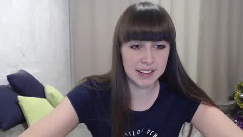 Snapshot of alice_59 chatting on 01-22-25, 04:02 alice_59 online show from 01-22-25, 04:02