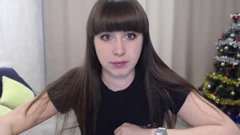 Snapshot of alice_59 chatting on 01-23-25, 01:13 alice_59 online show from 01-23-25, 01:13