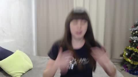 Snapshot of alice_59 chatting on 01-24-25, 02:08 alice_59 online show from 01-24-25, 02:08