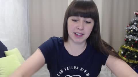 Snapshot of alice_59 chatting on 01-29-25, 01:17 alice_59 online show from 01-29-25, 01:17