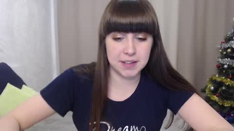 Snapshot of alice_59 chatting on 01-30-25, 04:34 alice_59 online show from 01-30-25, 04:34