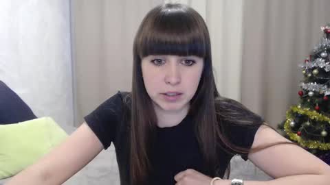 Snapshot of alice_59 chatting on 01-31-25, 12:29 alice_59 online show from 01-31-25, 12:29