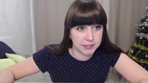 Snapshot of alice_59 chatting on 02-05-25, 04:36 alice_59 online show from 02-05-25, 04:36