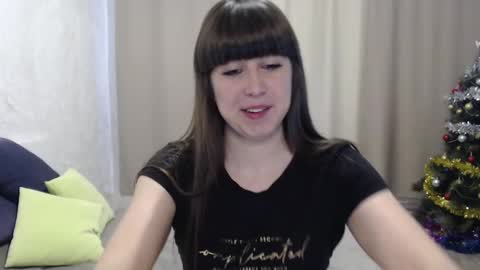 Snapshot of alice_59 chatting on 02-06-25, 12:37 alice_59 online show from 02-06-25, 12:37