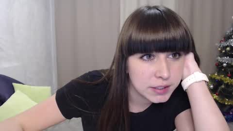 Snapshot of alice_59 chatting on 02-06-25, 03:41 alice_59 online show from 02-06-25, 03:41