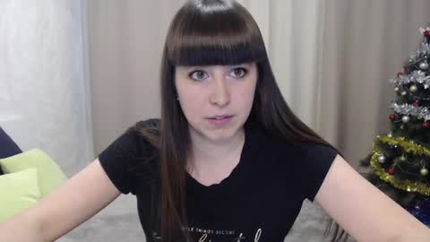 Snapshot of alice_59 chatting on 02-10-25, 02:16 alice_59 online show from 02-10-25, 02:16