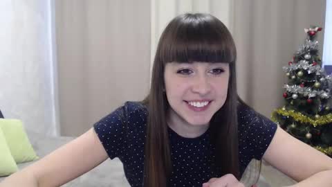 Snapshot of alice_59 chatting on 02-11-25, 12:48 alice_59 online show from 02-11-25, 12:48