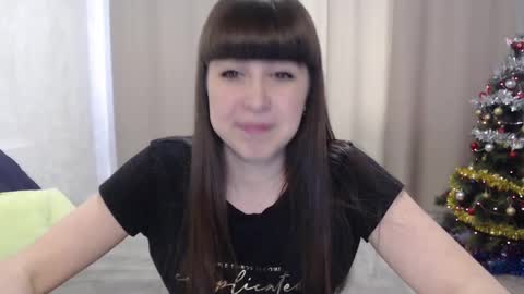 Snapshot of alice_59 chatting on 02-14-25, 12:47 alice_59 online show from 02-14-25, 12:47