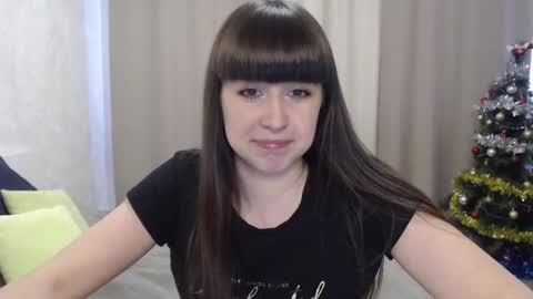 Snapshot of alice_59 chatting on 02-19-25, 01:17 alice_59 online show from 02-19-25, 01:17