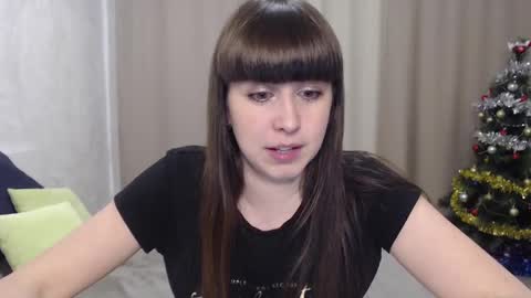 Snapshot of alice_59 chatting on 02-19-25, 04:22 alice_59 online show from 02-19-25, 04:22