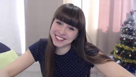 Snapshot of alice_59 chatting on 02-20-25, 12:04 alice_59 online show from 02-20-25, 12:04