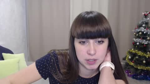 Snapshot of alice_59 chatting on 02-20-25, 03:08 alice_59 online show from 02-20-25, 03:08