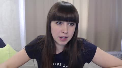 Snapshot of alice_59 chatting on 02-25-25, 12:55 alice_59 online show from 02-25-25, 12:55