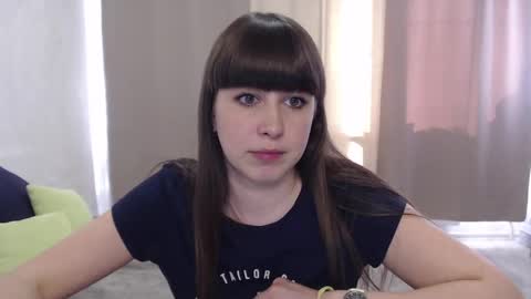 Snapshot of alice_59 chatting on 02-26-25, 11:30 alice_59 online show from 02-26-25, 11:30