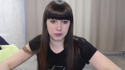 Snapshot of alice_59 chatting on 02-27-25, 01:17 alice_59 online show from 02-27-25, 01:17