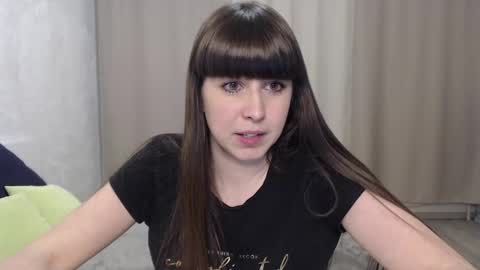 Snapshot of alice_59 chatting on 02-27-25, 04:21 alice_59 online show from 02-27-25, 04:21