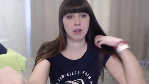 Snapshot of alice_59 chatting on 03-04-25, 12:22 alice_59 online show from 03-04-25, 12:22