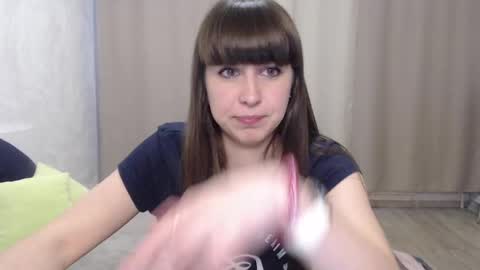 Snapshot of alice_59 chatting on 03-04-25, 03:26 alice_59 online show from 03-04-25, 03:26