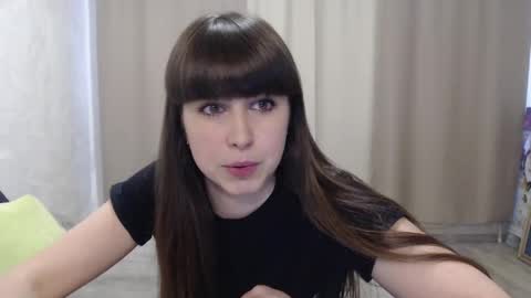 Snapshot of alice_59 chatting on 03-05-25, 11:28 alice_59 online show from 03-05-25, 11:28