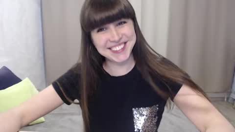 Snapshot of alice_59 chatting on 03-05-25, 02:34 alice_59 online show from 03-05-25, 02:34