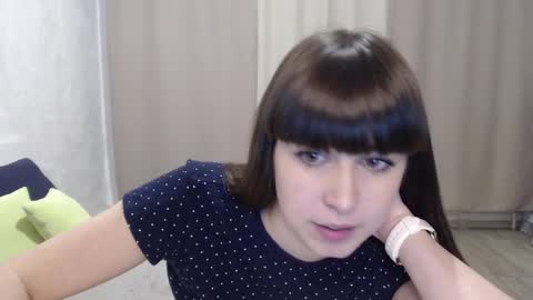 Snapshot of alice_59 chatting on 03-06-25, 04:28 alice_59 online show from 03-06-25, 04:28
