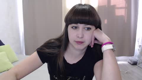Snapshot of alice_59 chatting on 09-09-25, 01:10 alice_59 online show from 09-09-25, 01:10