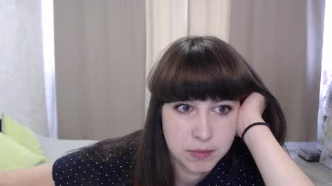 Snapshot of alice_59 chatting on 09-16-25, 09:32 alice_59 online show from 09-16-25, 09:32