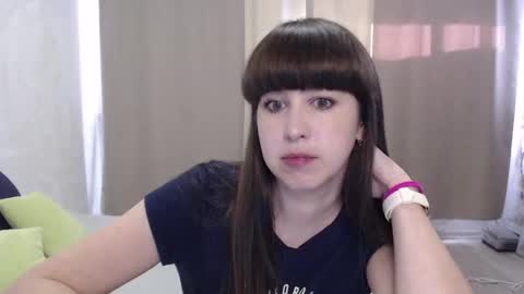 Snapshot of alice_59 chatting on 09-25-25, 11:25 alice_59 online show from 09-25-25, 11:25