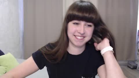 Snapshot of alice_59 chatting on 09-26-25, 11:36 alice_59 online show from 09-26-25, 11:36