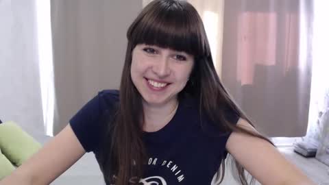 Snapshot of alice_59 chatting on 10-03-25, 11:07 alice_59 online show from 10-03-25, 11:07